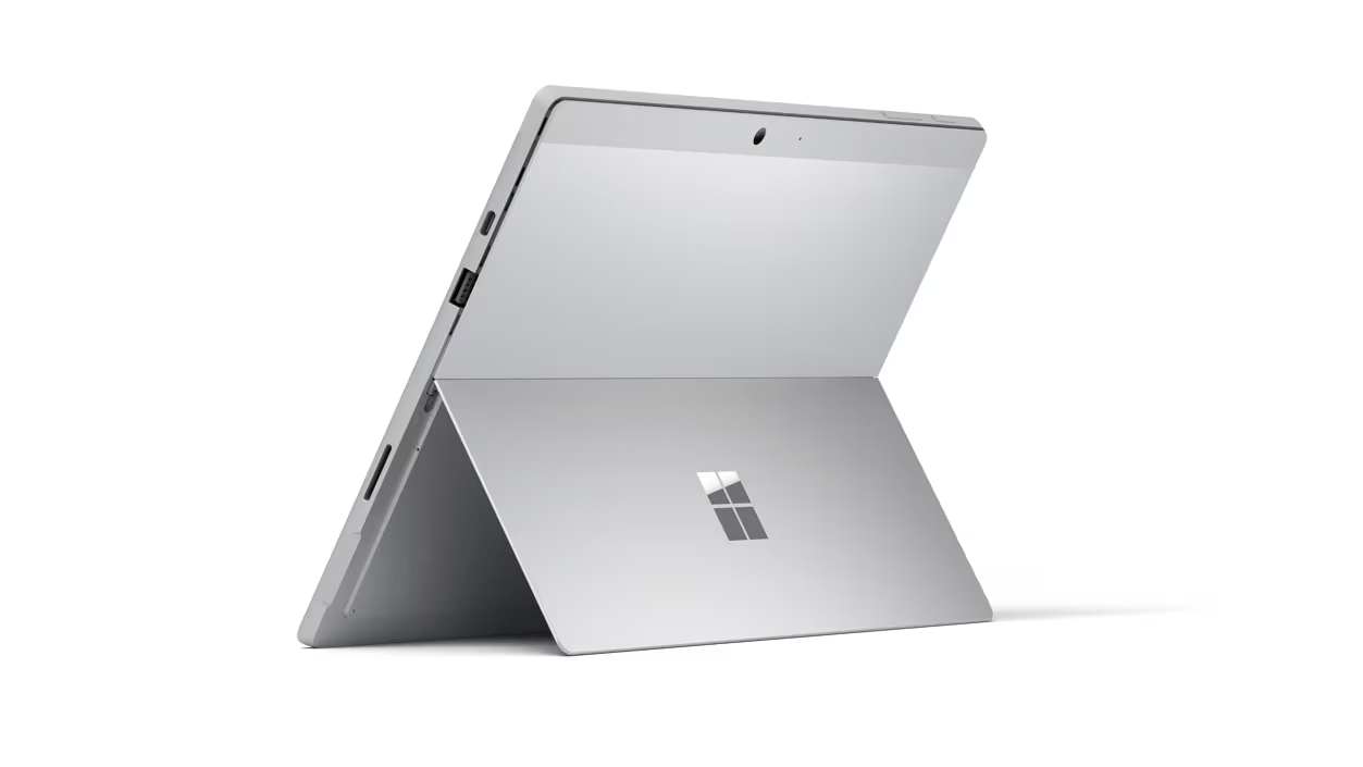 surface Pro6 Win11 8G/128G Office2021 | bauverbaende.nrw